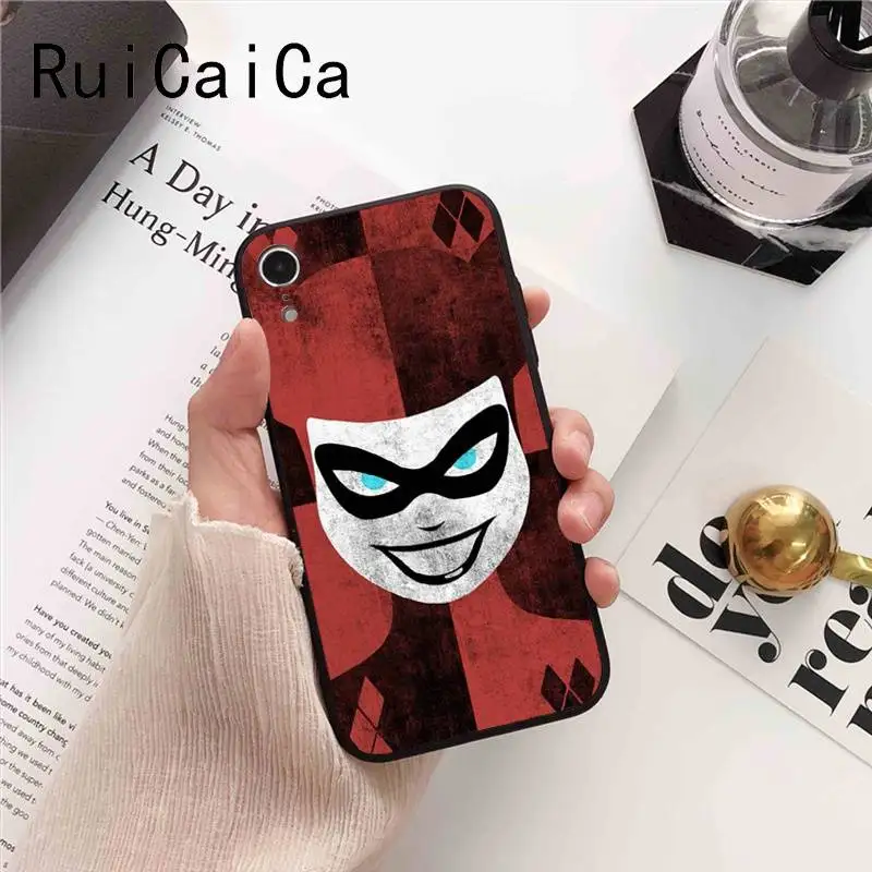 Чехол для iPhone 5 5Sx 6 7 7plus 8 8Plus X XS MAX XR 10 | Мобильные телефоны и аксессуары