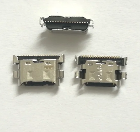 100 шт./лот новое USB зарядное устройство с разъемом для подключения док станции HUAWEI
