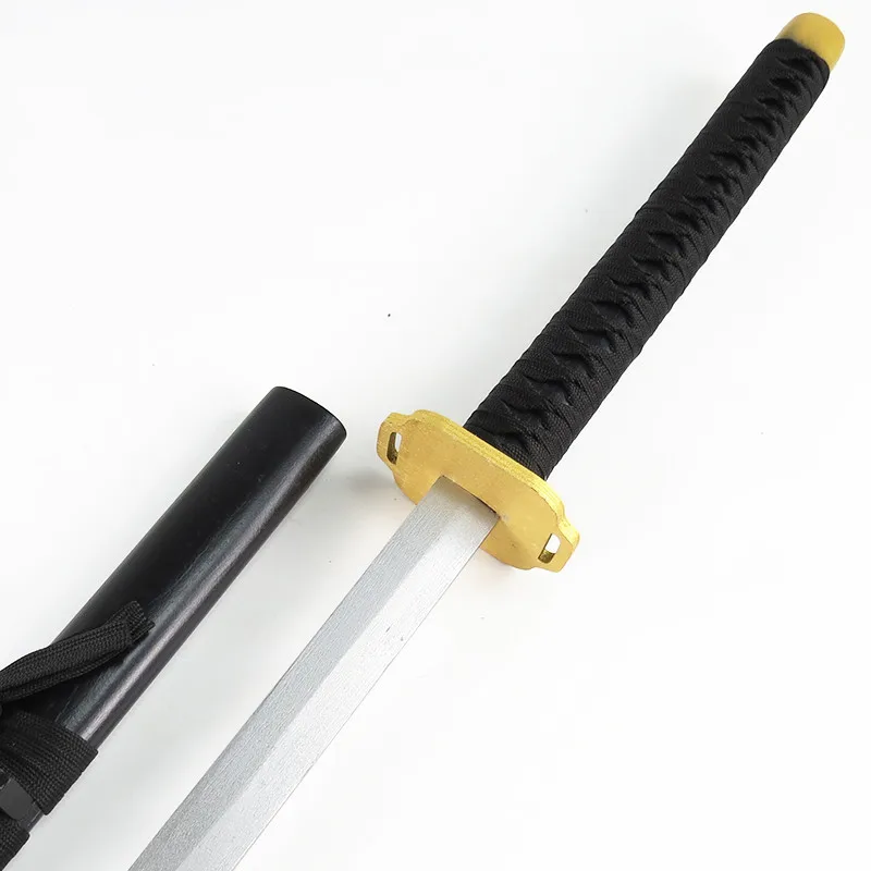 Косплей меч Touken Ranbu Online Props Ima No Tsurugi реквизит для косплея оружия Амин Game Wooden Japanese