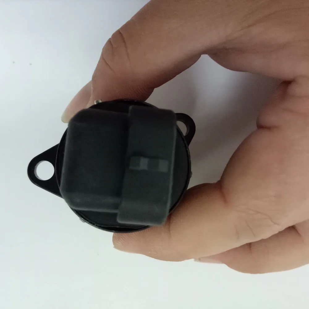 Регулирующий клапан холостого хода для CITROEN Berlingo Xantia Xsara 1 8 Picasso OEM 19204X IAV107 6NW009141711