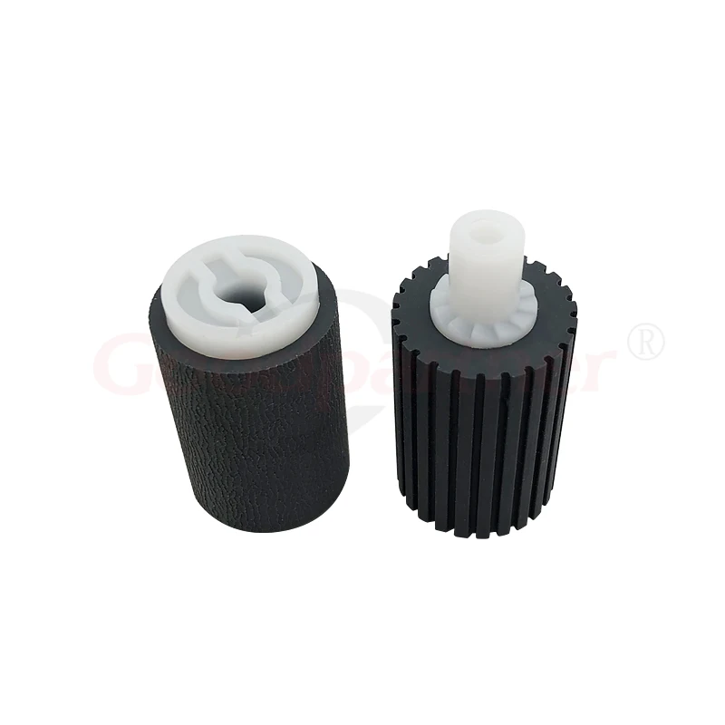 1X M2035dn M2535dn АДС подачи ролик для Kyocera M2030 M2035 M2040 M2535 M2540 P2040 P2235 180 181 FS 1035 1128 1130 1135