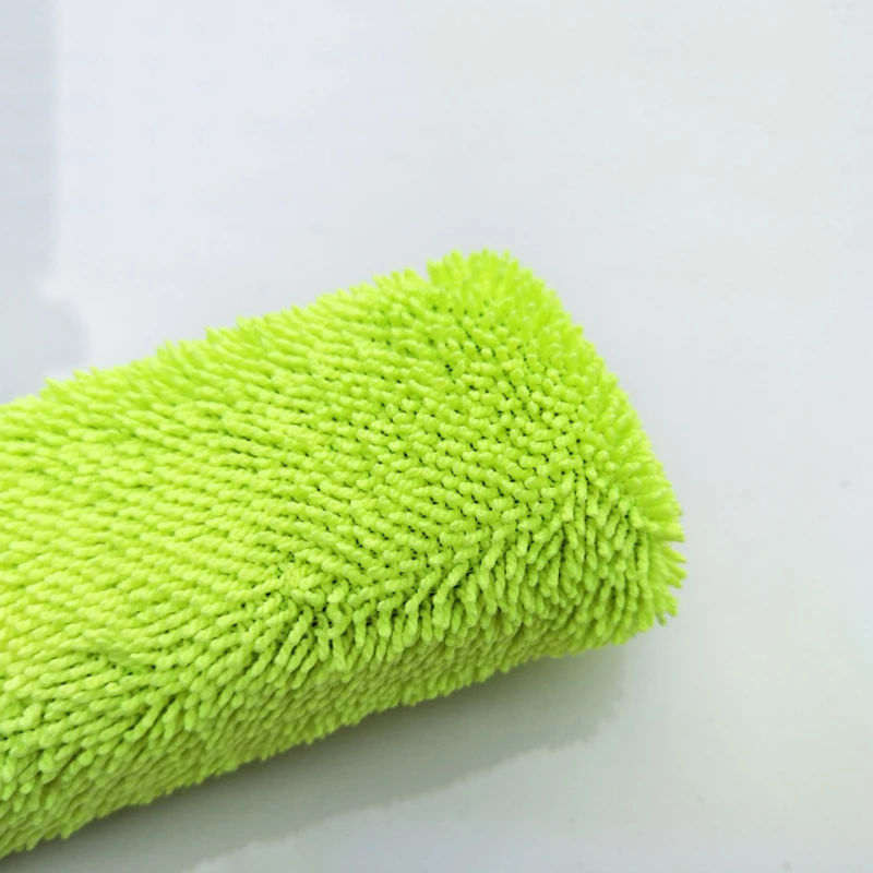 1 шт. щетка из микрофибры для мойки автомобильных ободов | Автомобили и мотоциклы