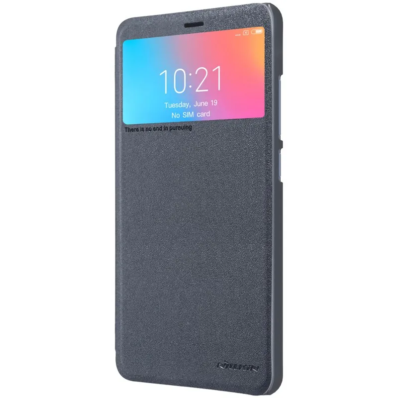 Флип Чехол для Xiaomi Redmi 6 | Мобильные телефоны и аксессуары