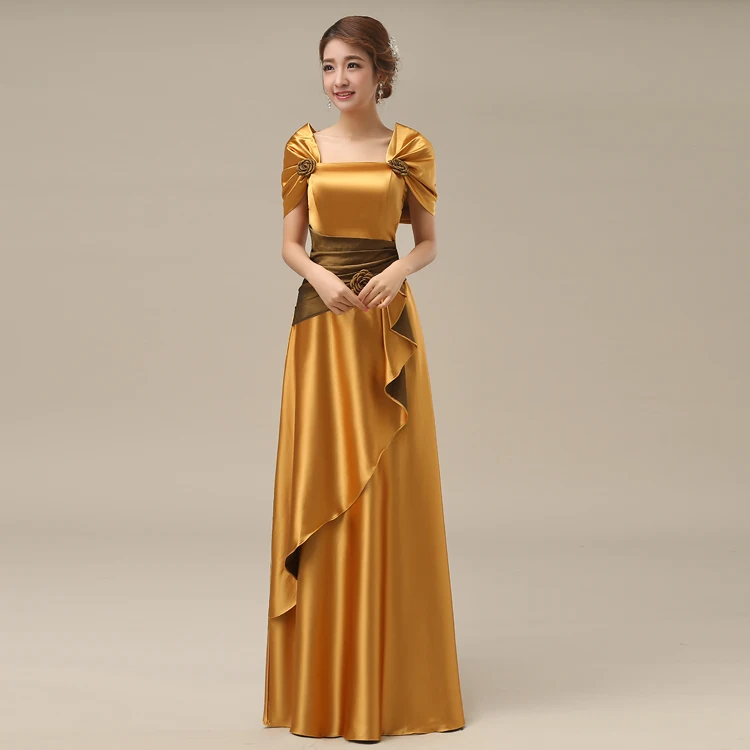 Новая Наплечная Сумка наплечное платье женская хозяйка для выступлений была