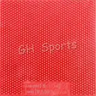 Накладка для настольного тенниса Globe MO WANG III OX Super Big Pips No ITTF Long Pips-Out, без губки