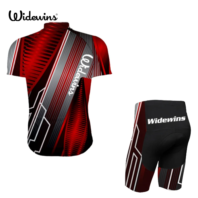Мужская одежда для велоспорта 2017 Джерси Z забавная синяя командная езды на