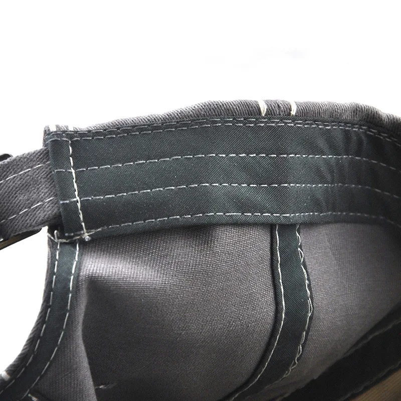 Хлопковая кепка Спортивная Кепка бейсболка. Шляпа с вышитыми буквами шляпа от