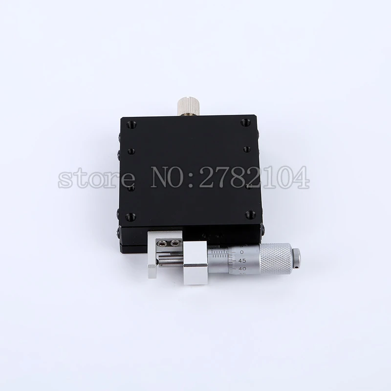 Направляющая для раздвижного стола X Axis 60*60 мм LGX60-R LGX60-L LGX60-C | Обустройство дома