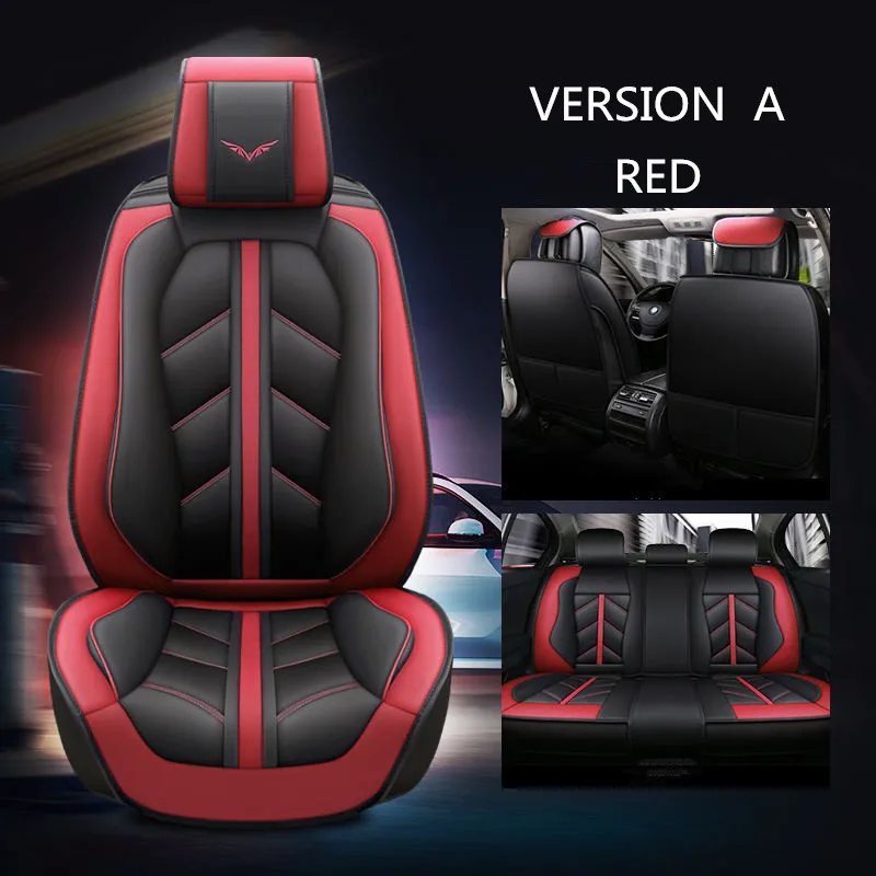 

Car Seat Covers car-styling Car Seat Cushions Car pad,auto seat cushions For Renault Scenic Fluence Latitud Koleos Laguna Winter