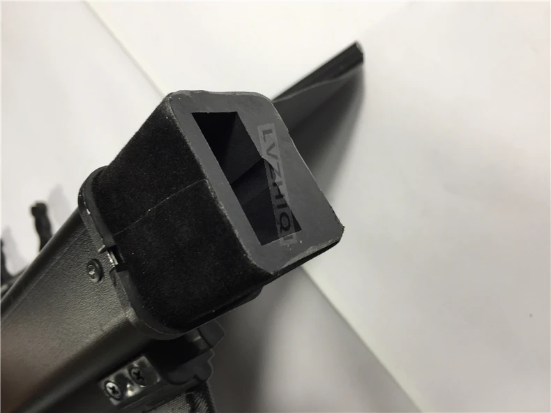 Для SUBARU Forester 2008 2009 2010 2011 2012 задний багажник защитный чехол для груза Высокое качество авто аксессуары