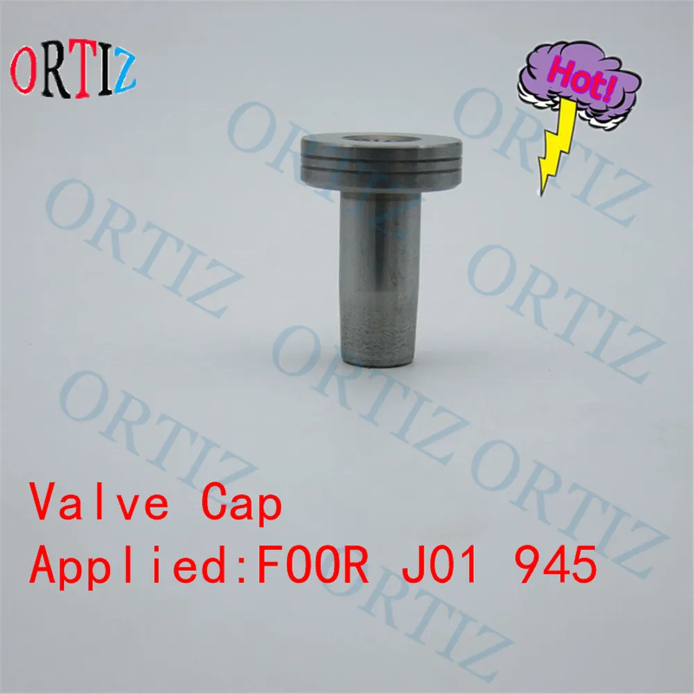 ORTIZ крышка клапана инжектора с общей топливной магистралью для F OOR J01 945 foorj04545.