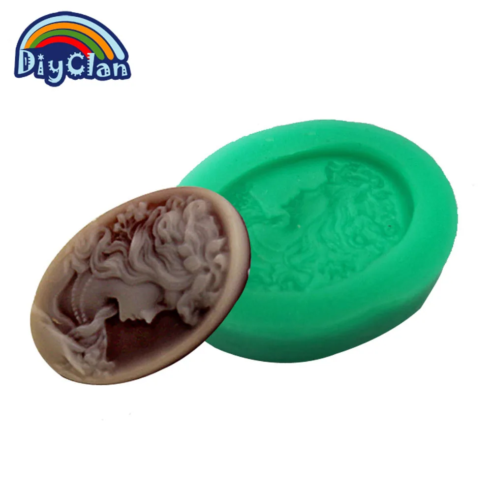 Силиконовые формы для украшения торта сделай сам | Дом и сад