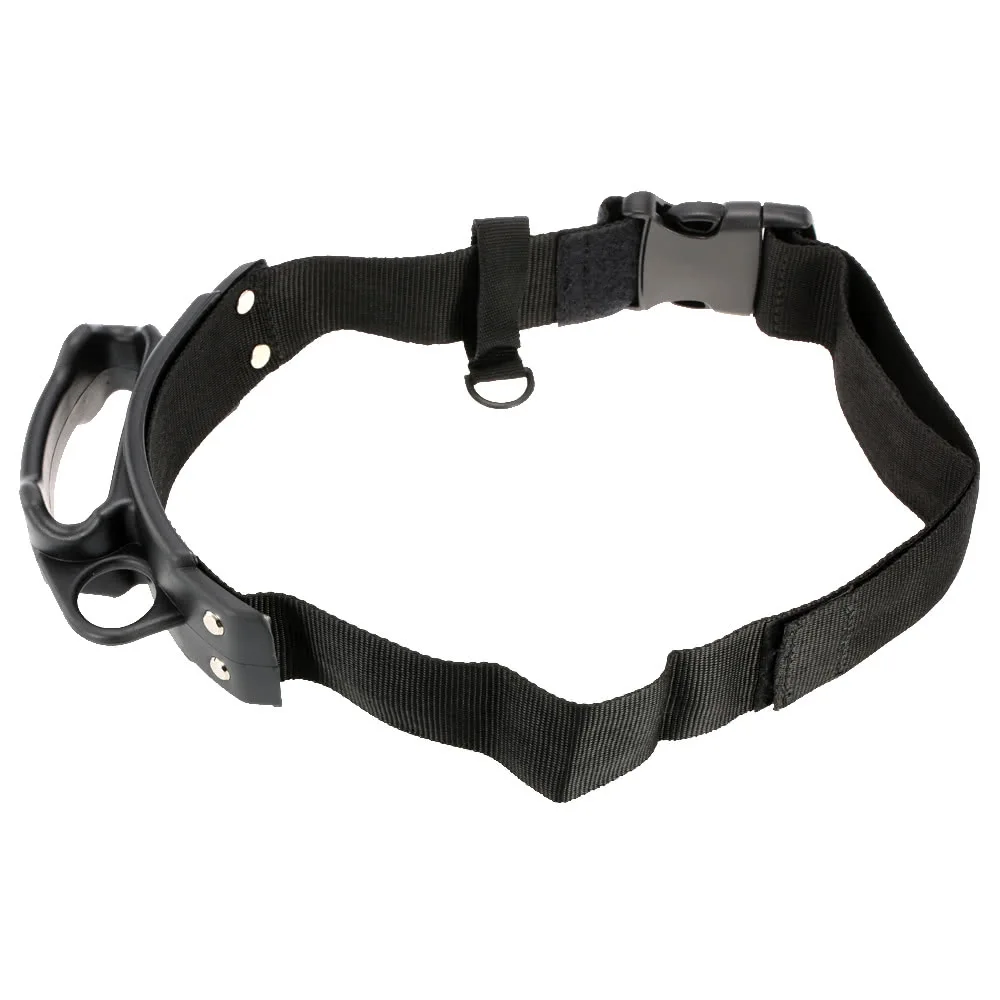 Big Fish Sea Fishing Adjustable Fighting Belt Stand Up Rod Holder Tackles | Спорт и развлечения