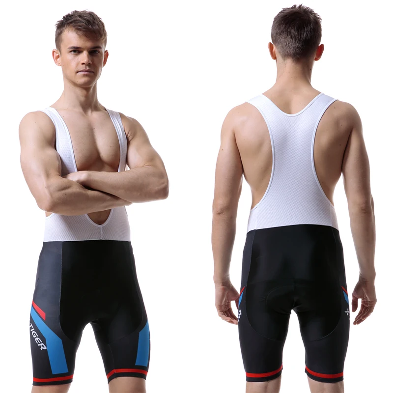 X Tiger комплект из Джерси для велоспорта дышащая одежда быстросохнущая езды на