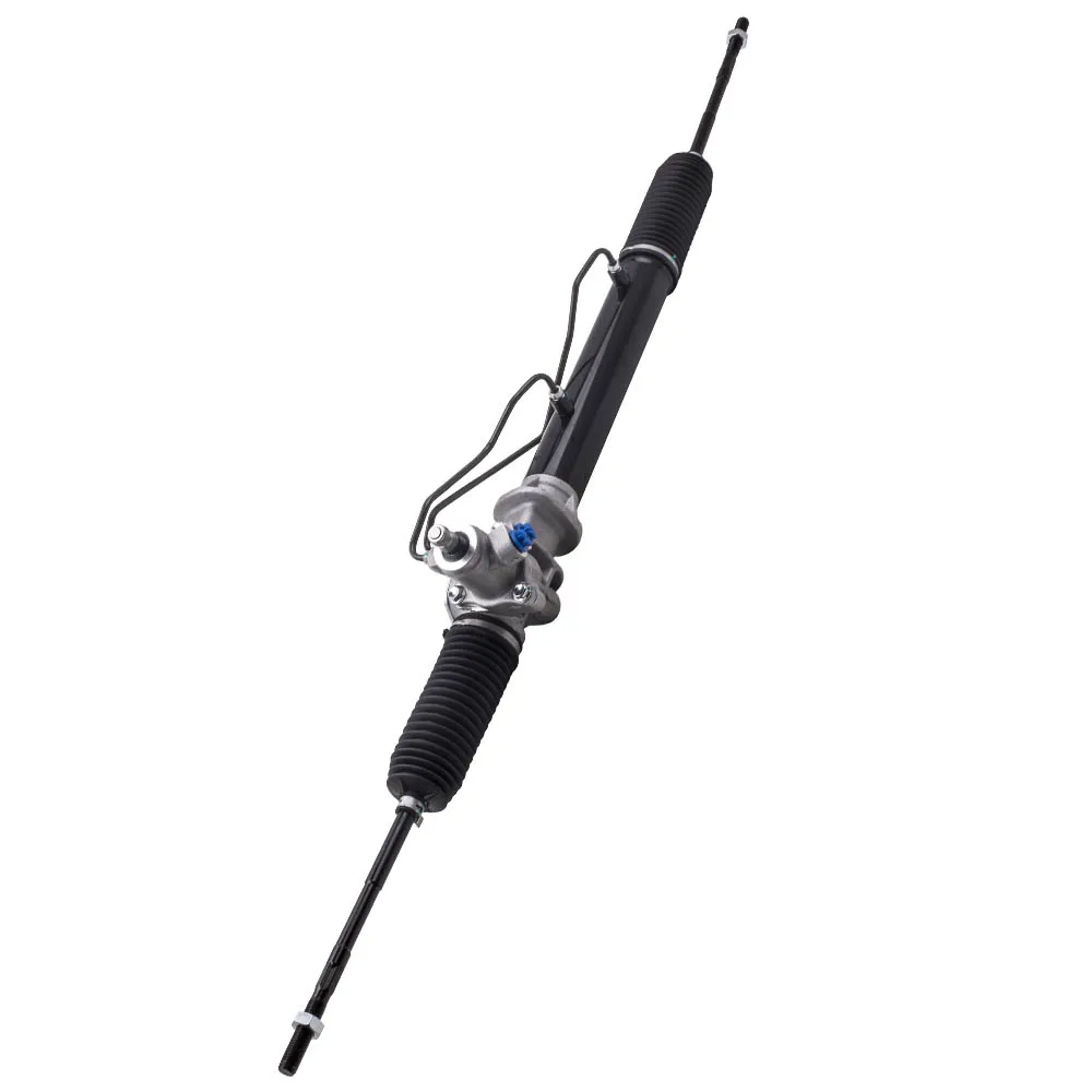 

Рулевая рейка и шестерня maxpeedingrods для Nissan Pathfinder 1996-2004 490010W000
