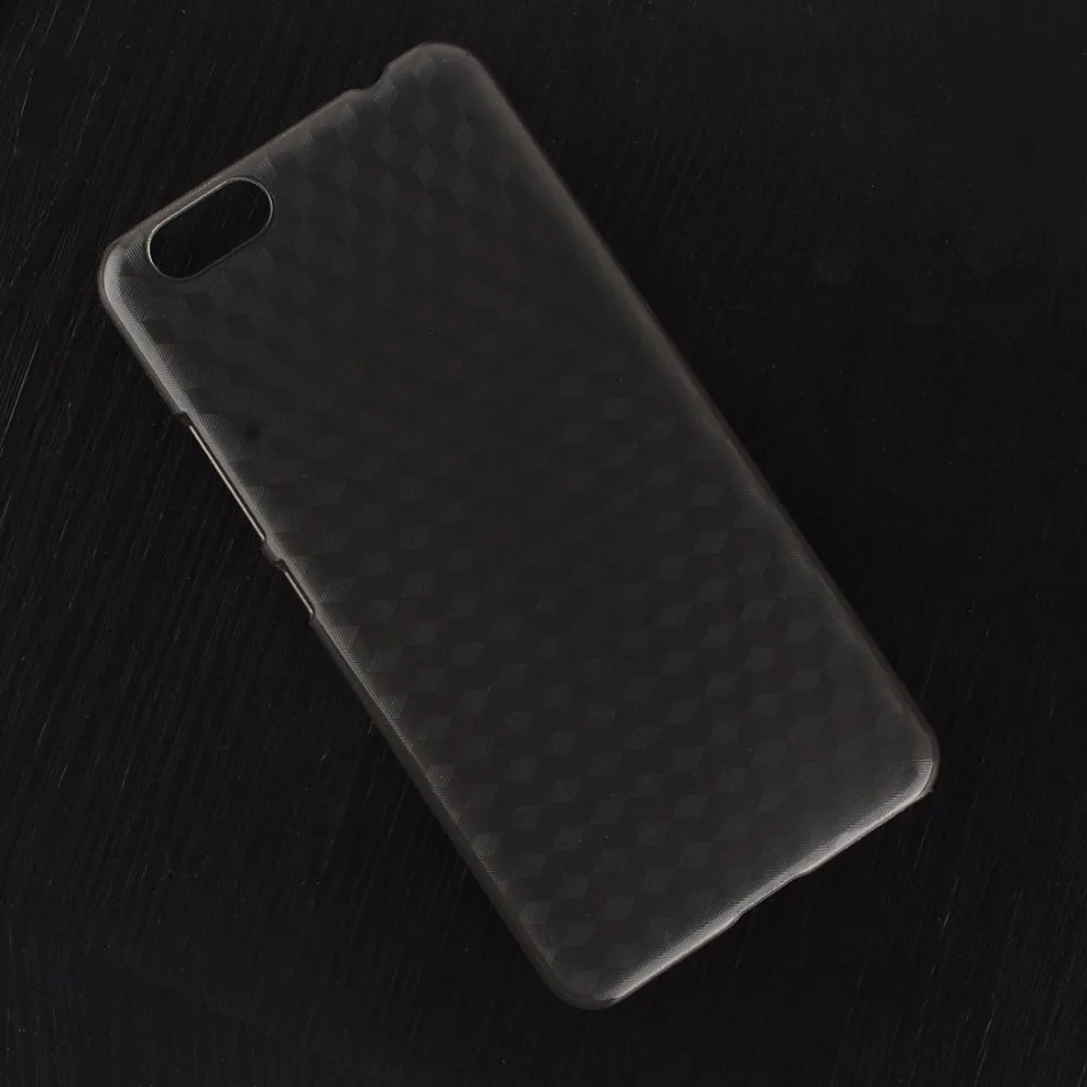 Чехол OCUBE UMI C Note защитный чехол накладка для смартфона UMI|case cover|protective caseshell cover |