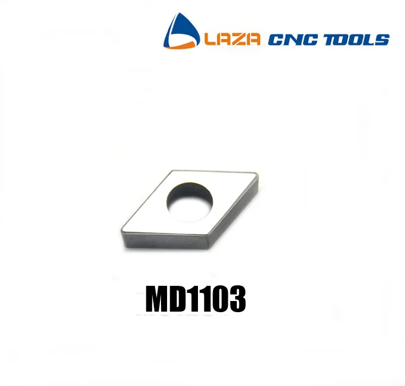 Индексируемый держатель внешнего токарного инструмента MDPNN1616H11 угловой токарный