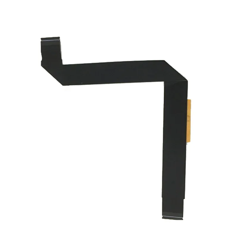 Новый кабель для сенсорной панели A1466 593-1604-B MacBook Air 13 3 дюйма 2013-2015 лет MD760 MJVE2 MQD32 |