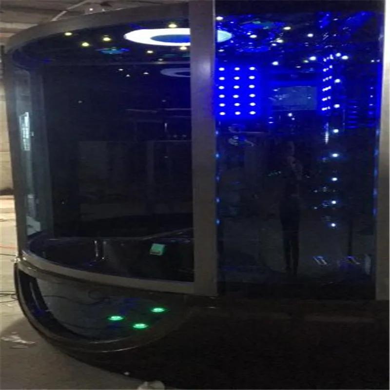 2019 Горячая продажа ванная комната персональный компьютерный контроль низкий