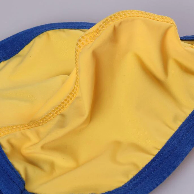 Нижнее белье KWA N.Z для геев нижнее мужчин геев|gay underwear|gay underwear menunderwear mens thong |