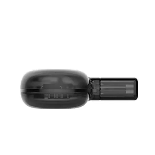 Bluetooth Wireless Audio Headphone USB Transmitter for Switch | Электроника