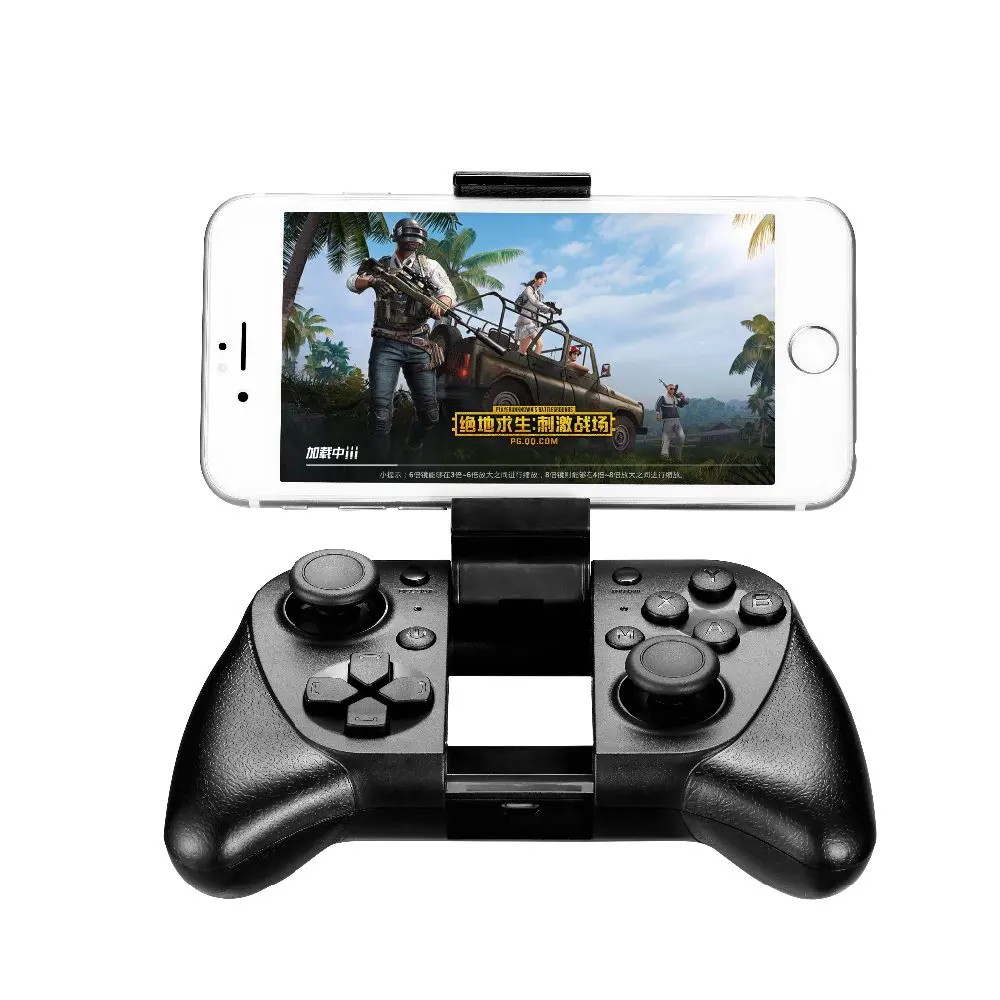 X6 Bluetooth-контроллер беспроводной игровой контроллер для IOS mfi геймпад PXN iPhone |