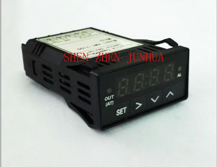 free shipping XMT7100 Intelligent PID temperature controller Digital AC/DC85-260V | Инструменты