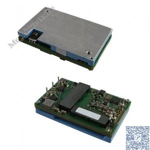 

QBVW033A0B41-HZ Power Supplies-Board Mount (Mr_Li)