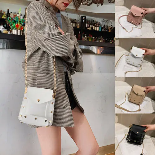 Роскошная женская прозрачная сумочка пляжный клатч-желе из искусственной кожи