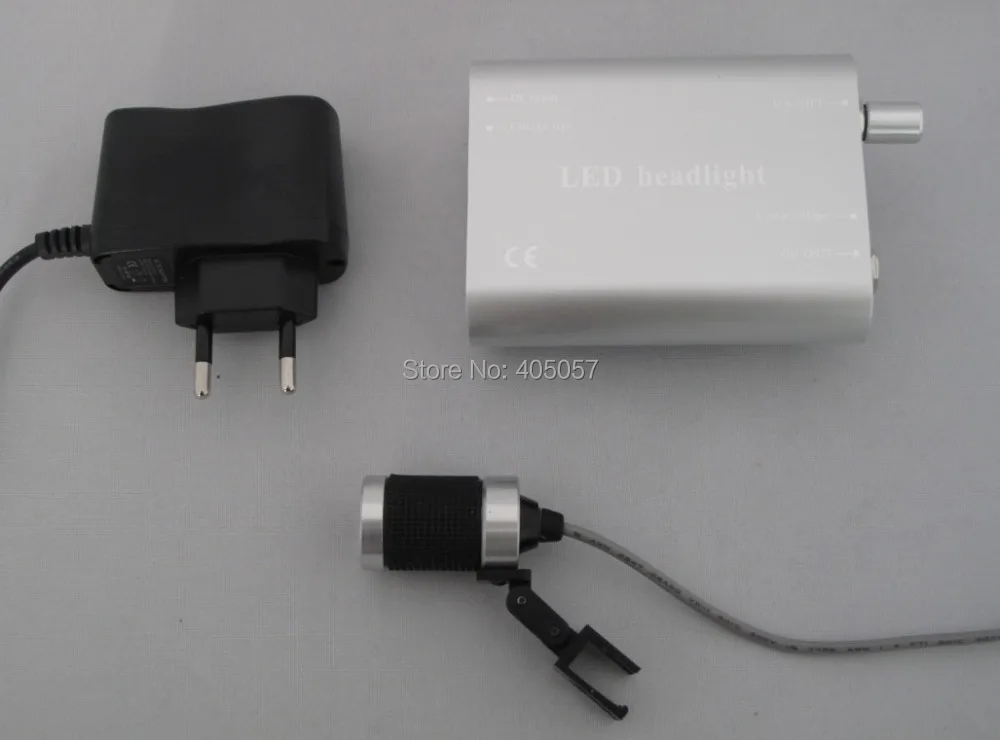 Ymarda YHL ARL 2W светодиодные Налобные лампы/налобный фонарь бесплатная доставка|headlight