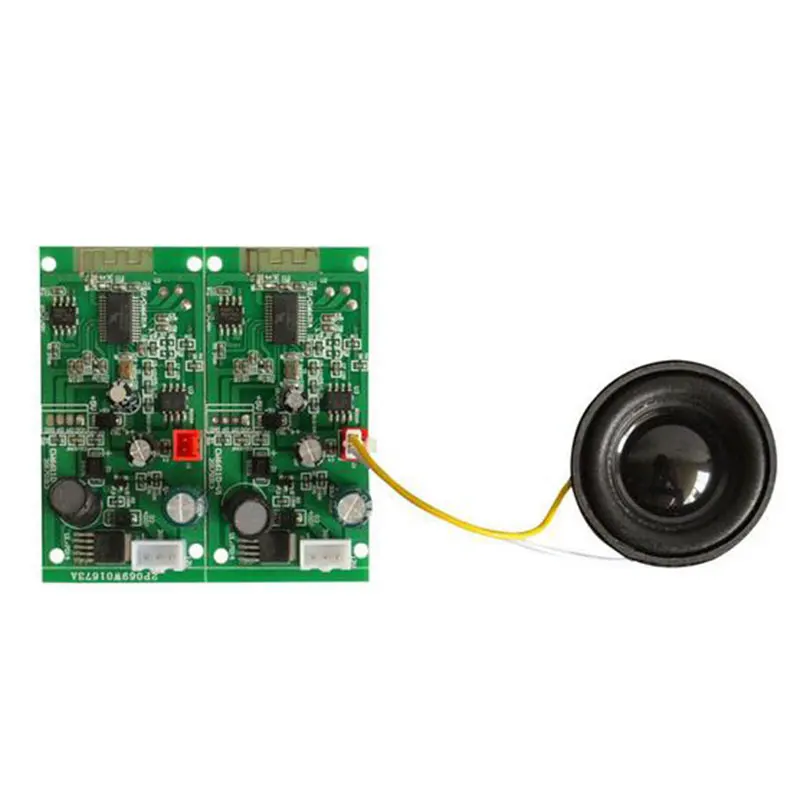 Колеса балансировка bluetooth скутер Ховерборд детали распродажа материнских плат