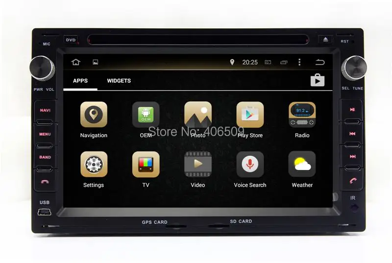 Android 9 0 автомобильный DVD плеер для VW Volkswagen Chico Sharan транспортер поло T5 с GPS