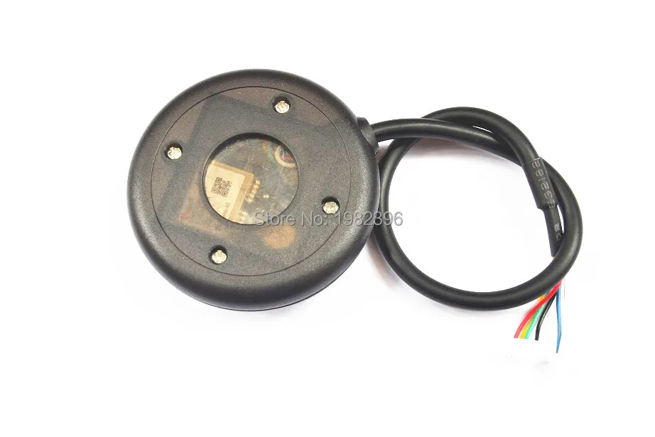 NEO M8N GPS модуль с подставкой для APM APM2.5 APM2.6 Pixhawk 2 4. 6|neo m8n|m8n gpsgps m8n |