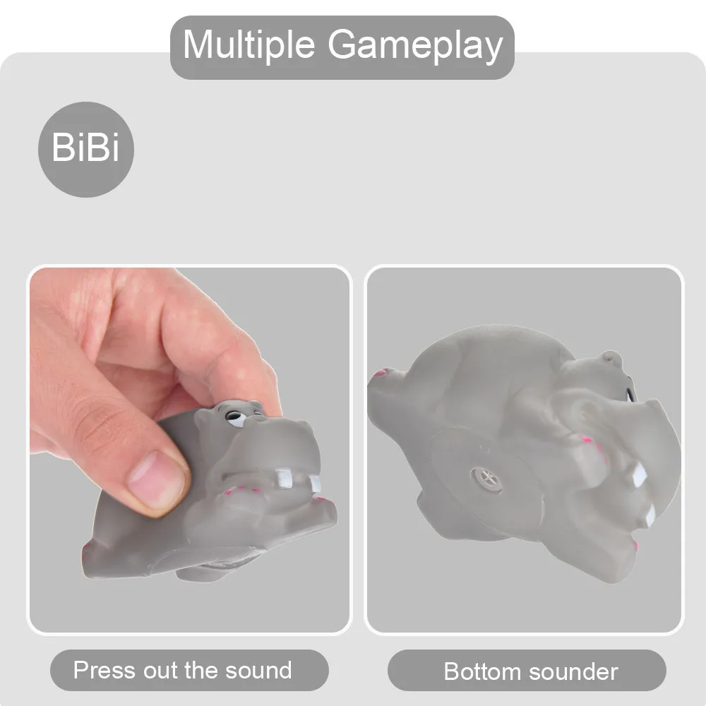 Милые игрушки для купания ванной игрушки-органайзер 2019 | Игрушки и хобби
