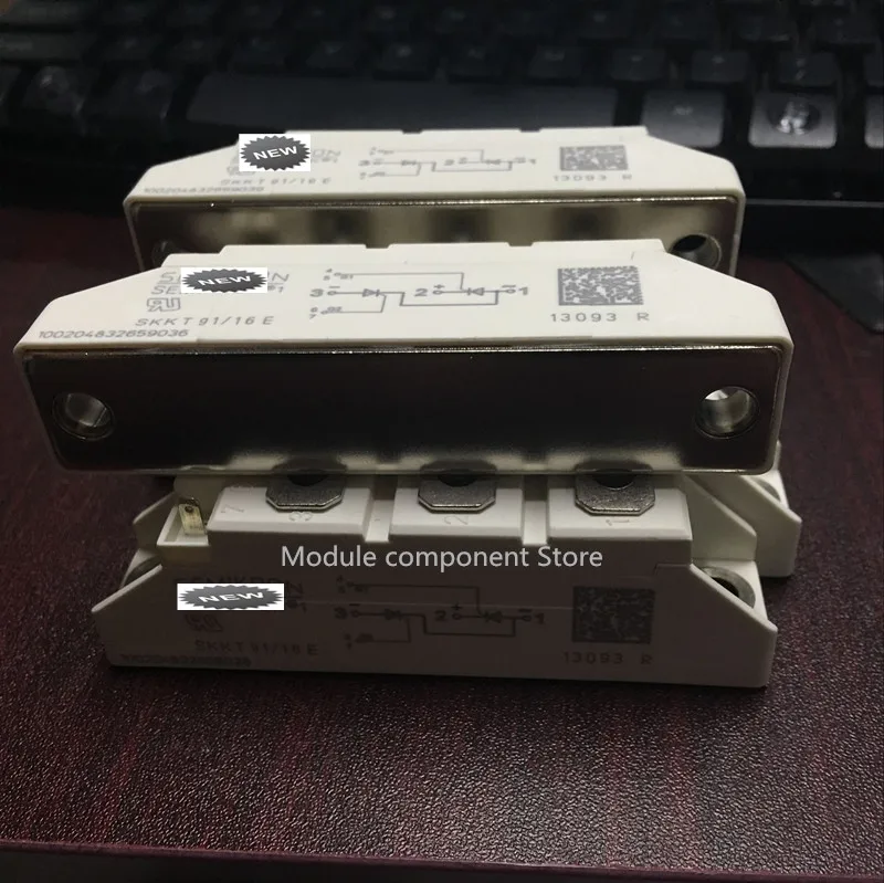 SKKT91/12E SKKT91/14E SKKT91/16E SKKT91/18E|Производство электроэнергии| |