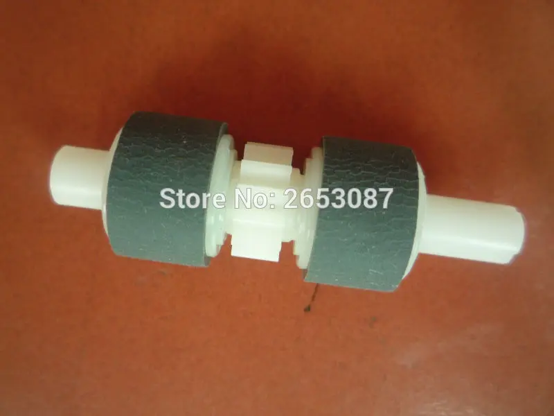 Новинка оригинальный ролик для EPSON WF 7511 7510 7520 7521 7620 7621 7610 7110 7111 7015 7018 7010 7710 7720 LD RETARD