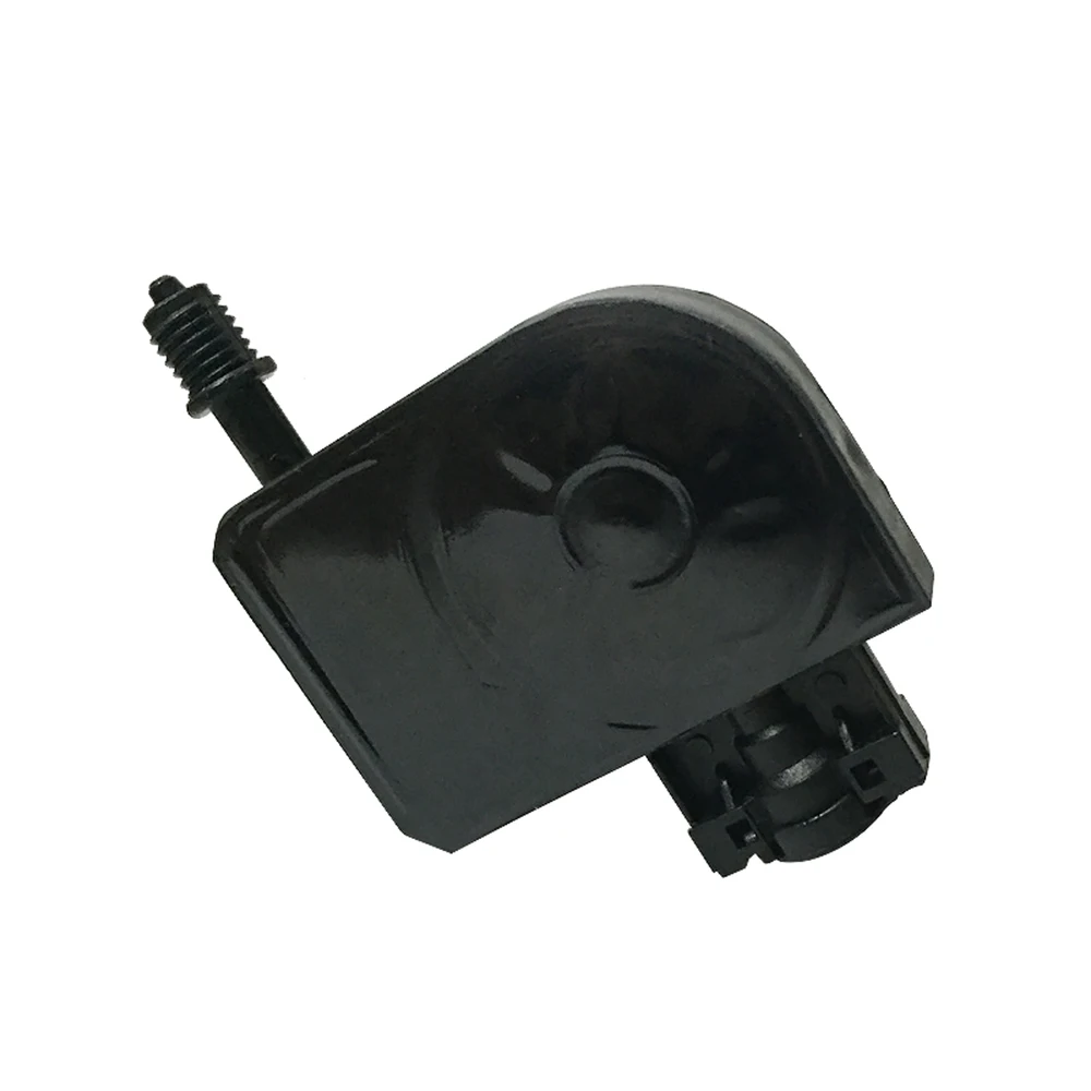 Печатающая головка УФ демпфер для Epson Stylus ProII 4000 4400 4800 7400 7800 9400 9800 4450 4880 7450 7880 9450 9880
