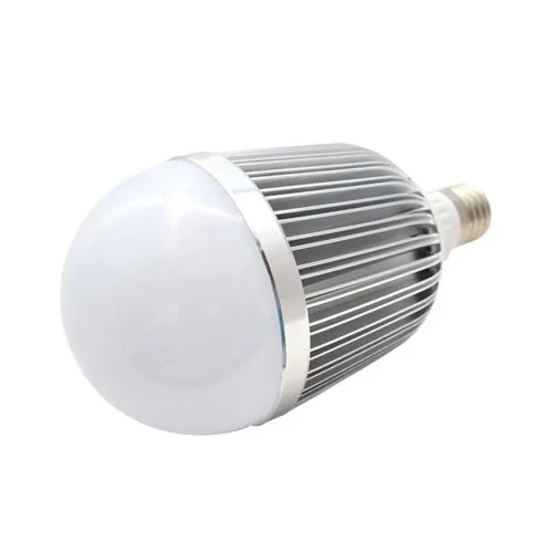 Lampadine из светодиодов E27 15 Вт холодный / теплый белый 5730 лампы для дома 1800LM E27|lampadine led