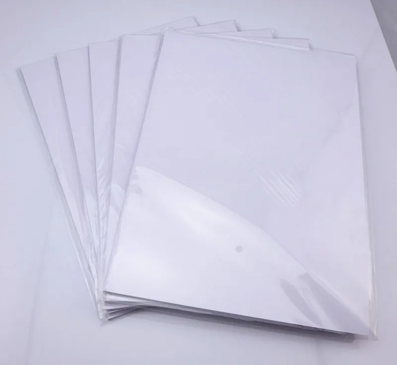 

230g A3+ Glossy photo paper wholesale for dye ink printer 13"*19" size 100 sheets
