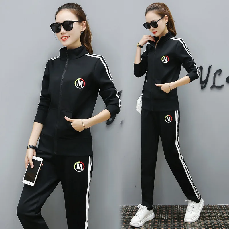 Новинка модные ботинки в русском стиле Для женщин осень зима 2019 спортивный