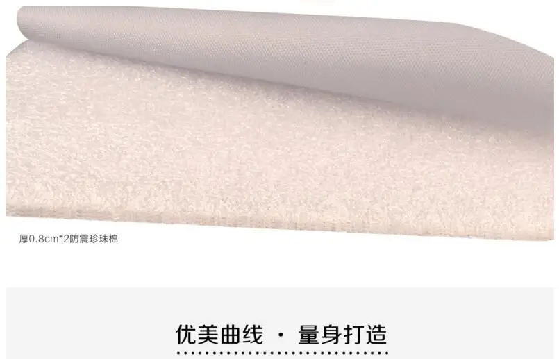 Сумка для ноутбука 11 12 13 3 дюйма чехол Macbook Air Pro Xiaomi Retina Lenovo Dell HP Asus Acer mi surface pro 4