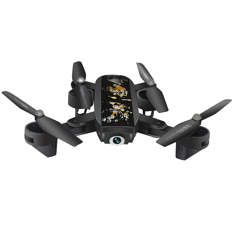 Модель летательного аппарата с дальним интерфейсом Wi Fi|model aircraft|aircraft modelaircraft remote