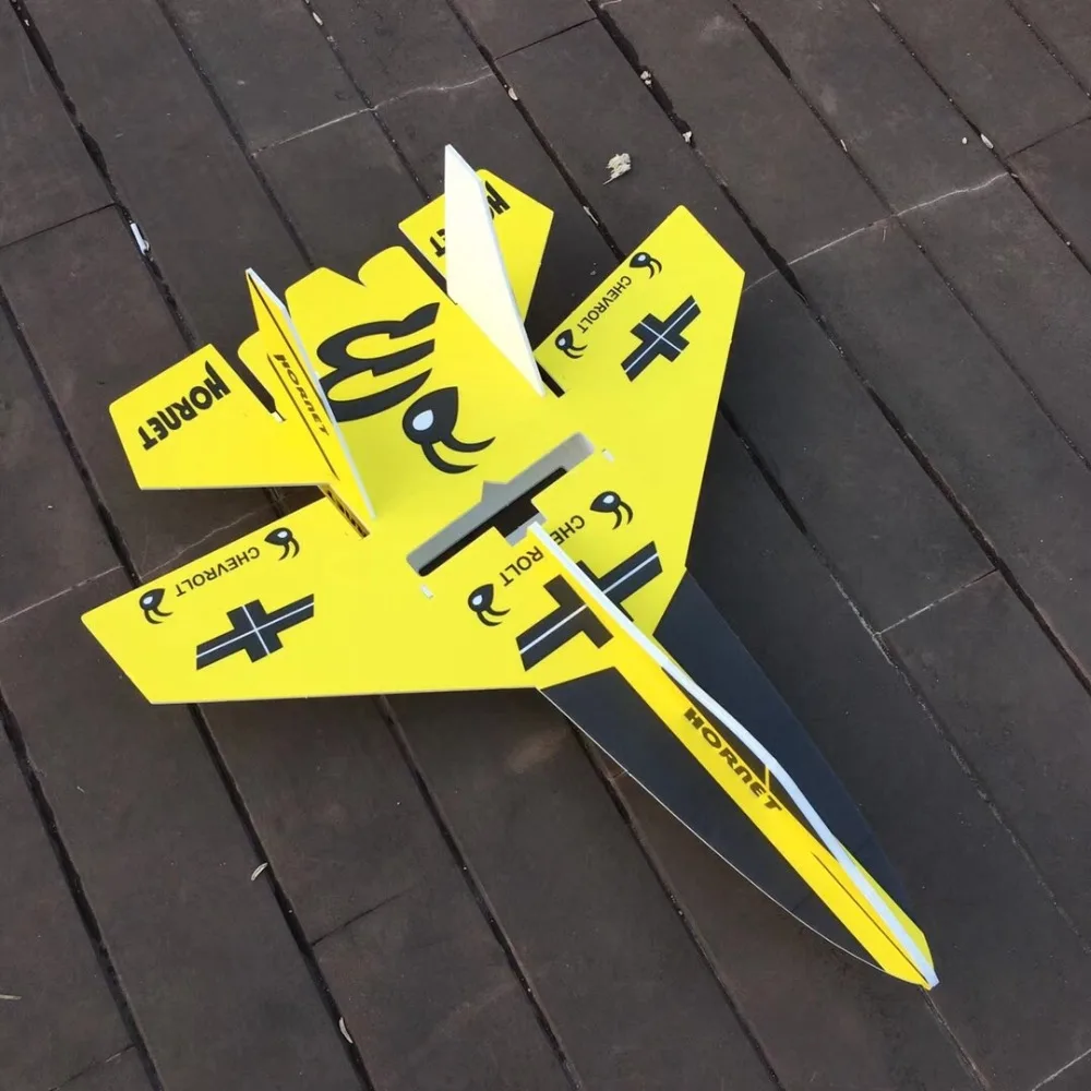 Большой RC Fighter Su27 Flanker самолет мощный бомбардировщик 2 4G KT доска дистанционного