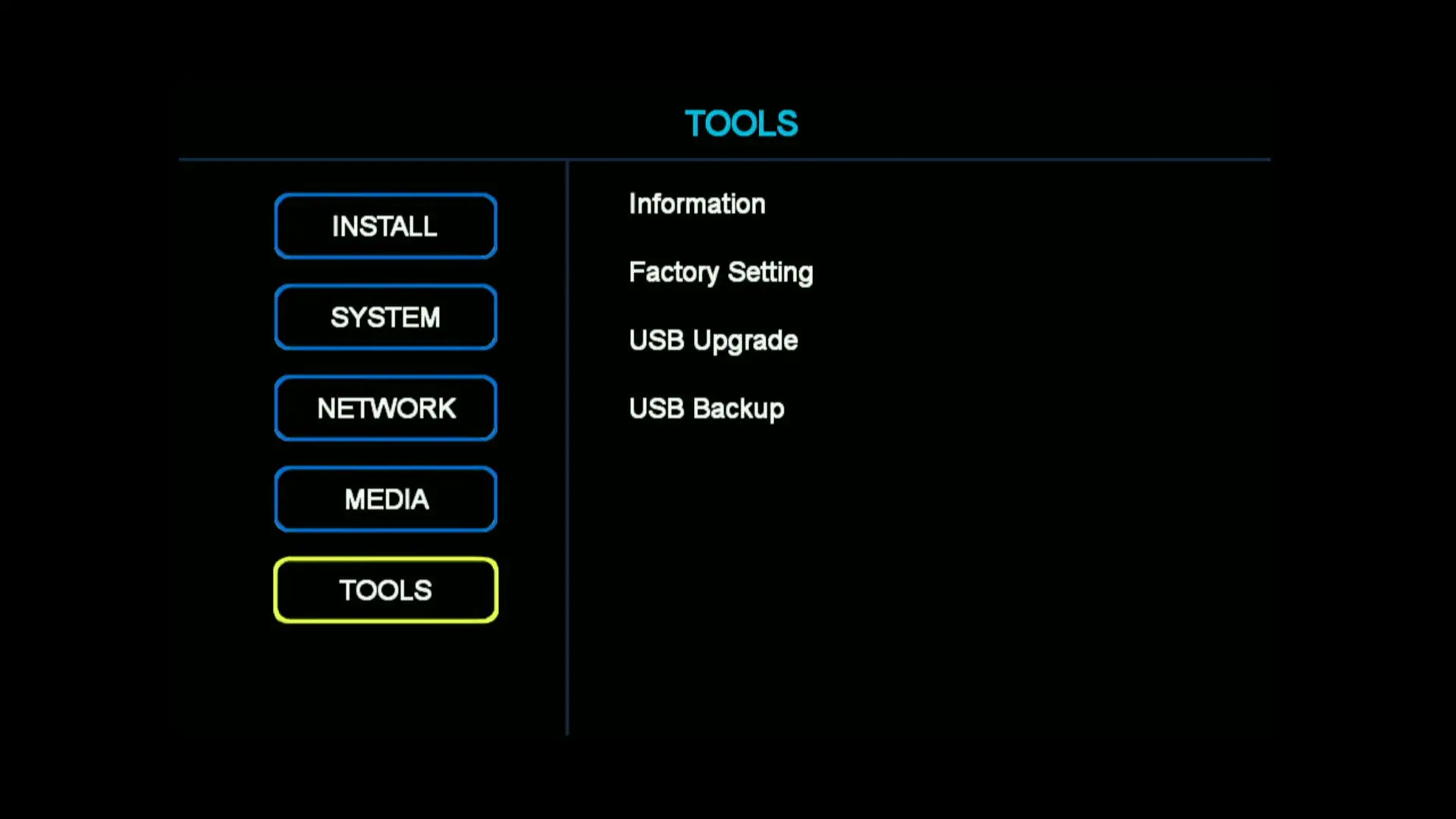 GTmedia TT PRO HD DVB-C DVB-T2 приемник спутниковый Wi-Fi цифровая ТВ-приставка DVB T2 DVBT2 тюнер DVB C Youtube русская ТВ-приставка