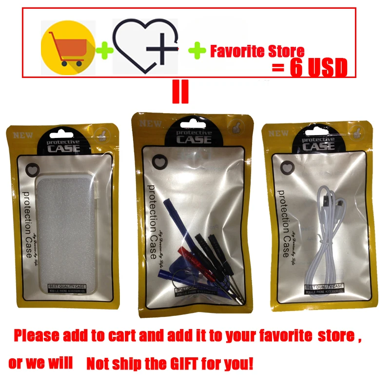 [6 USD подарок] экран для iPhone 6 6S 7 8 ЖК дисплей на 66S78 Pantalla Замена Черный Белый aficheur OEM
