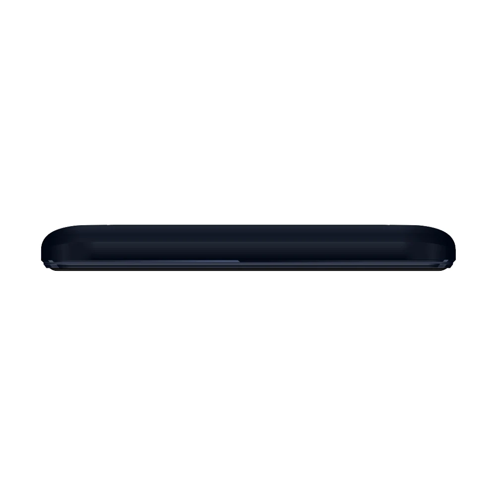 LEAGOO T5 THFC 4 Гб ОЗУ 64 ПЗУ 5 &quotFHD мобильный телефон Android 7 0 MT6750T Восьмиядерный 13MP