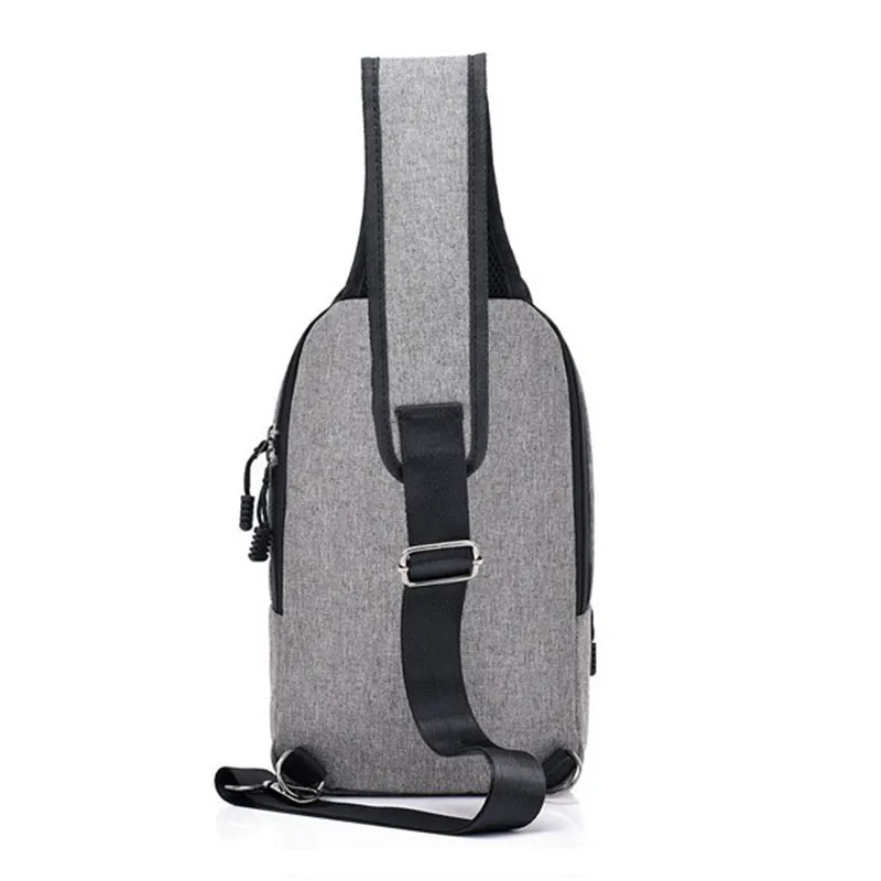 Мужской рюкзак с usb портом для зарядки защитой от кражи|best backpacks|backpack casualtrip backpack |