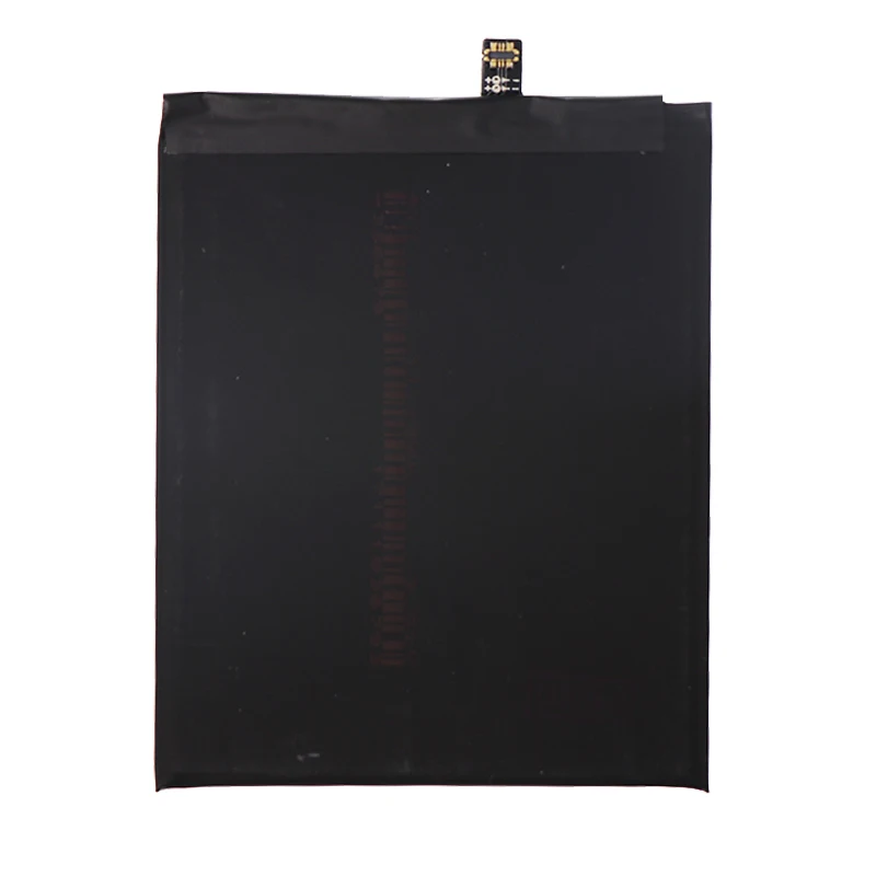 BN35 Battery For Xiaomi Redmi 5 Hongmi Batterie Bateria Batterij Accumulator 3300mAh+Tools | Мобильные телефоны и