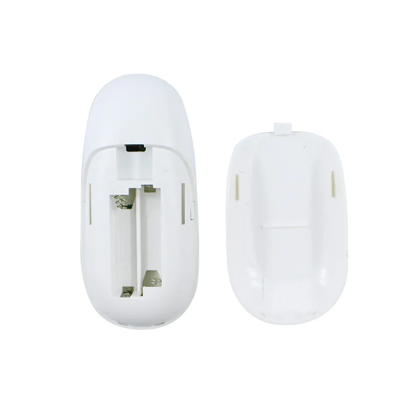 1Set RGBW Controller DC12V 2.4G Touch Screen LED Receiver +DC12-24V 24A RF Remote Control For Led Strip | Освещение