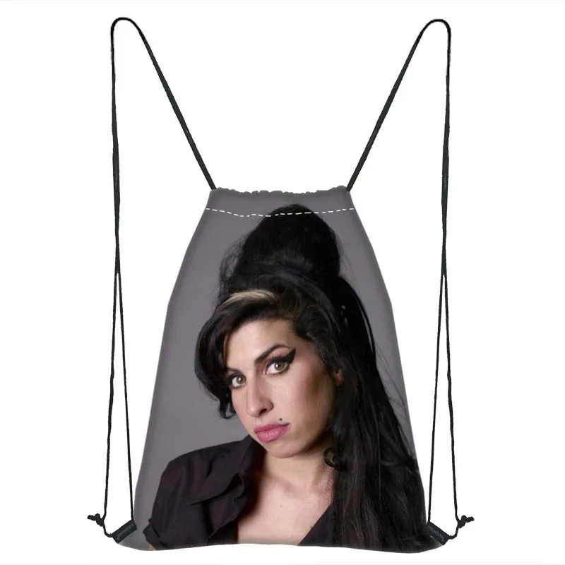 Amy winehouse    , , ,     ,